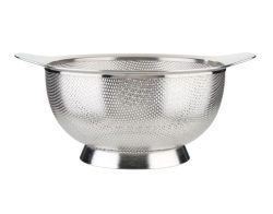 Abtropfsieb Inox ø22cm