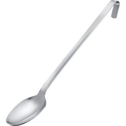 Pro Gemüselöffel glatt 45cm
