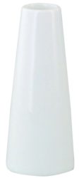 Premiere Vase 13cm