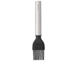 Backpinsel Profile Silikon