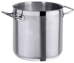 Kochtopf 24 cm