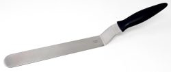 Spachtel abgewinkelt 36cm