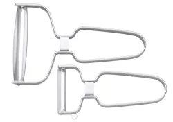 Querschäler 9 cm
