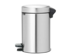 Brabantia Treteimer 3 L