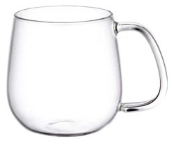 Unitea Teeglas 45cl
