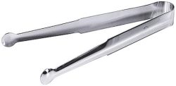 Wurstzange 24cm