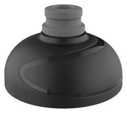 Ersatzteile Pulsar Top Black