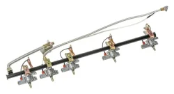 Ventileinheit Videro G4