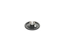Deckel D20cm zu Topf für wasserloses Kochen