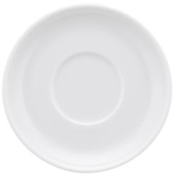 Form 98 Espresso Untere nieder 0.09lt D11cm