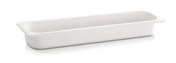 Ecoline GN 2/4 Behälter 65mm weiss