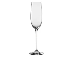 Sektglas Vinos 4Stk.