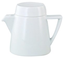 Premiere Teekanne ohne Deckel 0.35lt