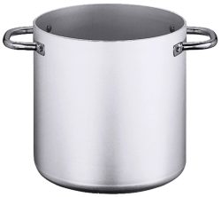 Bouillonkessel 36 cm