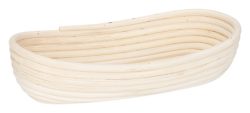 Gärkörbchen l41x15 cm