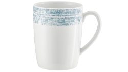 Shabby Chic 63072 Kaffeebecher 0.3lt