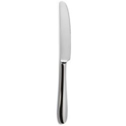 Q7 Tulip Tafelmesser