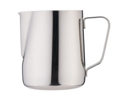 Milchkanne Inox 0.35l