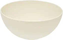 Schüssel Biopolymer 30cm urban-grey