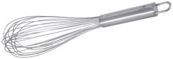 Schneebesen 30 cm