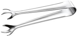 Eiszange 16cm