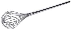 Kesselbesen L: 115cm