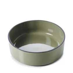 Caractère Gourmet Schale Ø17cm, kardamom
