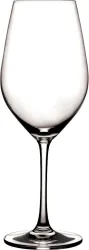 6er Set Viana Degustations-Kelch 42cl 21.1cm