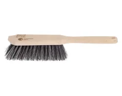 Handwischer Oeko Arenga 35cm