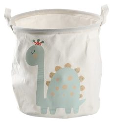Aufbewahrungskorb Dino ø30cm