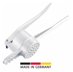 Spätzle-/Kartoffelpresse Spätzlechef Spätzleloch