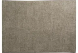 PU Tischset melimelo earth 33x46cm