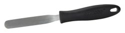 Palettenmesser 11 cm