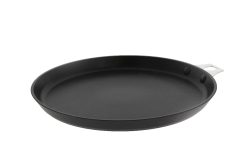 CHOC INTENSE Crêpepfanne ohne Griff D:30cm