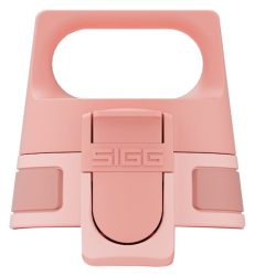 Ersatzteile WMB ONE Top Pink