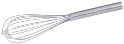 Schneebesen 20 cm