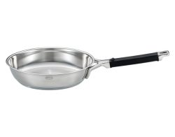 Bratpfanne SilencePro ø 24