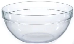 Schale Empilable 14cm