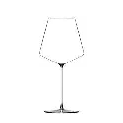6er Set Sommier Ariane Rotweinglas 72cl