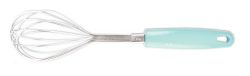 Schwingbesen Inox