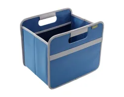 Faltbox S Classic blue