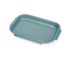 Nest Bake Backform S 23x30cm H3cm antihaftbeschichtet