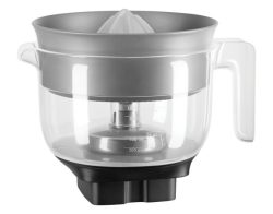 Kitchenaid - Zitruspresse Aufsatz