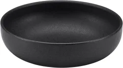 Playground Elements Bowl schwarz 16cm