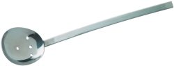 Eislöffel 24cm