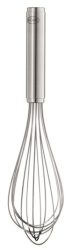 Schneebesen Gastro 30cm