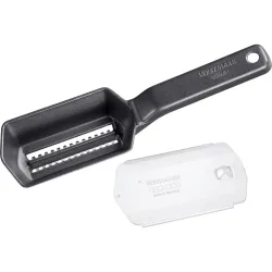 Black Edition Scalex Fischentschupper