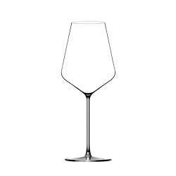 6er Set Sommier Psyche Universalglas 56cl