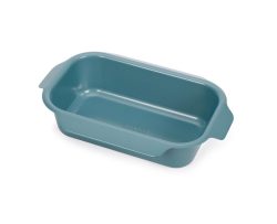 Nest Bake Backform Kuchen 19x30x7cm antihaftbeschichtet
