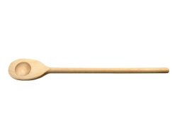 Kochkelle 30cm